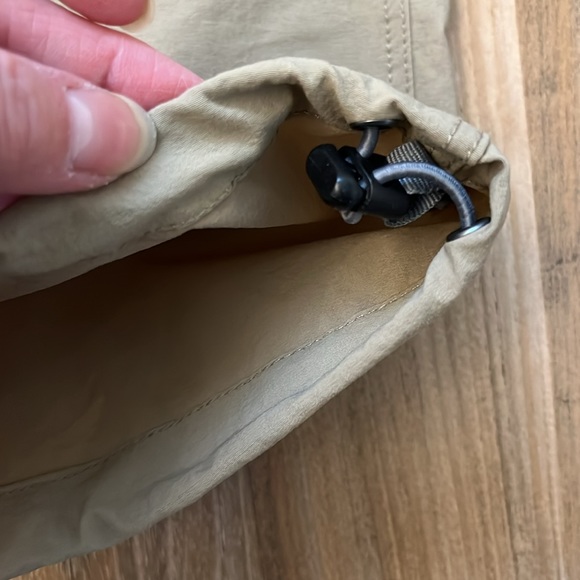 Killtec hiking pants - Picture 7 of 11